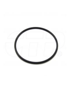 Image of CTP-07000A6165