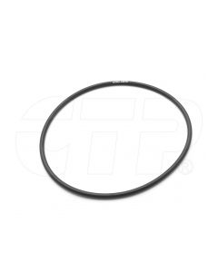 Image of CTP-07000A6210