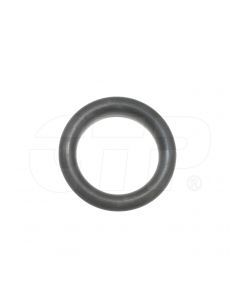 Image of CTP-07000B1009