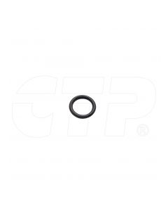 Image of CTP-07000B1010