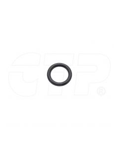 Image of CTP-07000B2012