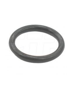 Image of CTP-07000B2016