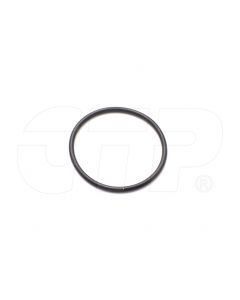 Image of CTP-07000B2050