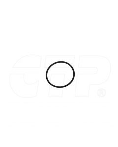 Image of CTP-07000B2055