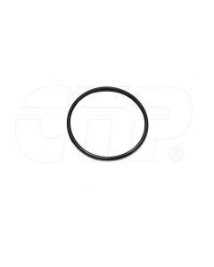 Image of CTP-07000B2060