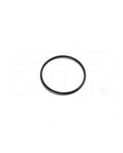Image of CTP-07000B2065