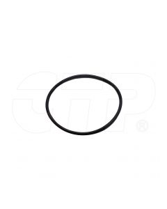 Image of CTP-07000B2075