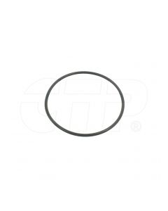 Image of CTP-07000B2080