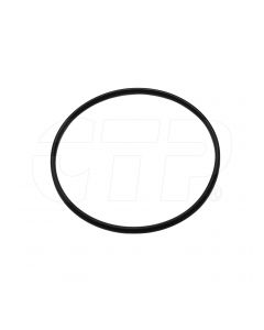 Image of CTP-07000B2100