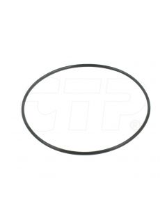 Image of CTP-07000B2125
