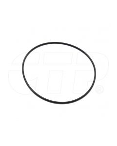 Image of CTP-07000B2135