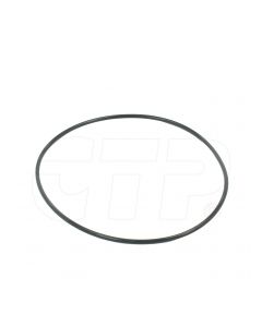 Image of CTP-07000B2140