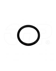 Image of CTP-07000B3030