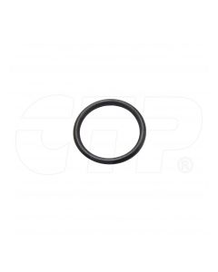 Image of CTP-07000B3032