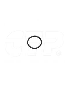 Image of CTP-07000B3034