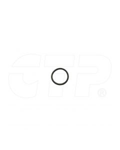 Image of CTP-07000B3035