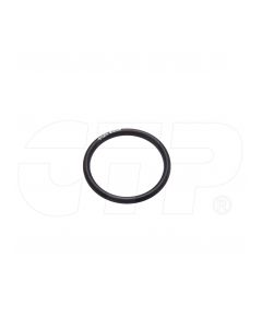 Image of CTP-07000B3038