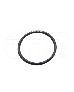 Image of CTP-07000B3045
