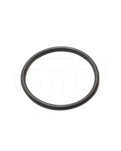 Image of CTP-07000B3048