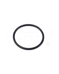 Image of CTP-07000B3050