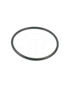 Image of CTP-07000B5110