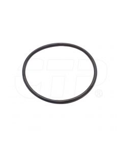 Image of CTP-07000B5120