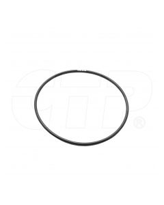 Image of CTP-07000B5180