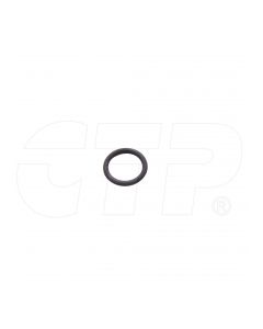 Image of CTP-07000E2015