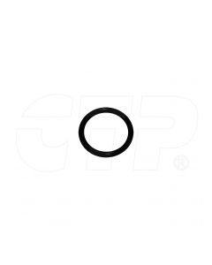 Image of CTP-07000E2018