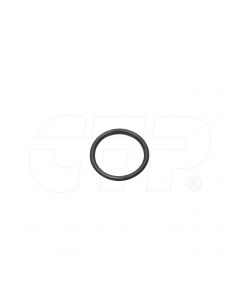 Image of CTP-07000E2020