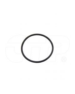 Image of CTP-07000E2055