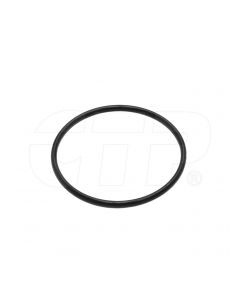 Image of CTP-07000E2065
