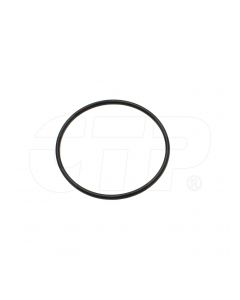 Image of CTP-07000E2075