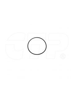 Image of CTP-07000E2080
