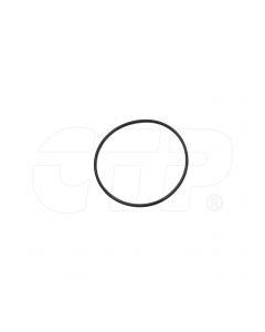 Image of CTP-07000E2100
