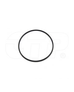 Image of CTP-07000E2105