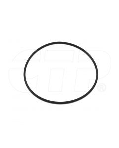 Image of CTP-07000E2110