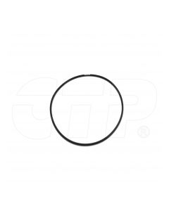 Image of CTP-07000E2130