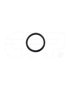Image of CTP-07000E3035