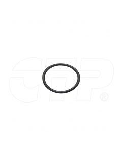 Image of CTP-07000E3042