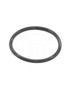 Image of CTP-07000E3045