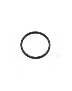 Image of CTP-07000E3048