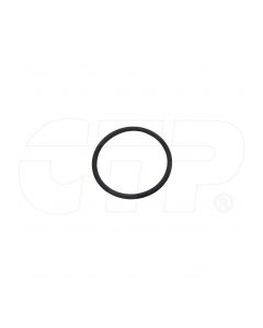 Image of CTP-07000E3050