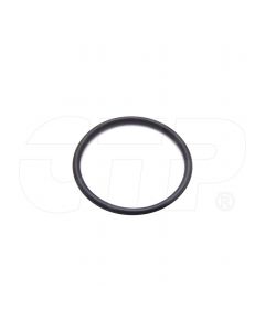 Image of CTP-07000E5075