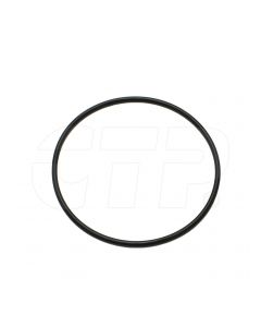 Image of CTP-07000E5160