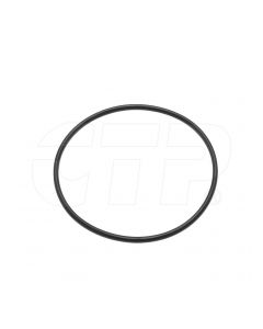 Image of CTP-07000E5165