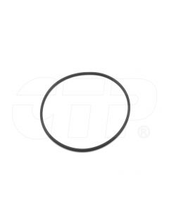 Image of CTP-07000E5185