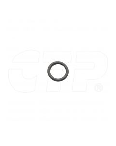 Image of CTP-07000F1009