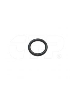 Image of CTP-07000F2014