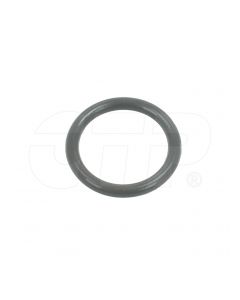 Image of CTP-07000F2016